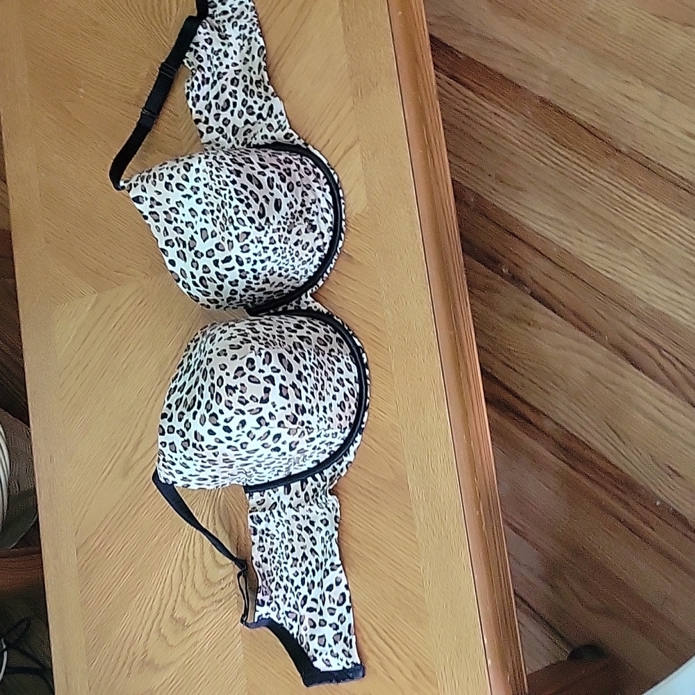 Bra